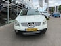 Nissan Qashqai 2.0 Tekna