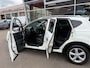 Nissan Qashqai 2.0 Tekna