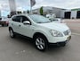 Nissan Qashqai 2.0 Tekna