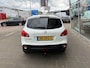 Nissan Qashqai 2.0 Tekna