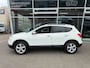 Nissan Qashqai 2.0 Tekna
