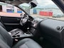 Nissan Qashqai 2.0 Tekna
