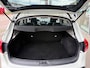 Nissan Qashqai 2.0 Tekna