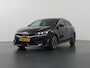 Kia Ceed 1.5 T-GDi GT-Line | Panoramadak | Matrix LED Koplampen | Stoel/Stuurverwarming | Keyless Go | Elektrisch bedienbare achterklep