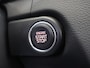 Kia Ceed 1.5 T-GDi GT-Line | Panoramadak | Matrix LED Koplampen | Stoel/Stuurverwarming | Keyless Go | Elektrisch bedienbare achterklep