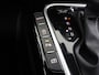 Kia Ceed 1.5 T-GDi GT-Line | Panoramadak | Matrix LED Koplampen | Stoel/Stuurverwarming | Keyless Go | Elektrisch bedienbare achterklep