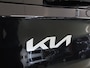 Kia Ceed 1.5 T-GDi GT-Line | Panoramadak | Matrix LED Koplampen | Stoel/Stuurverwarming | Keyless Go | Elektrisch bedienbare achterklep