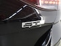 Kia Ceed 1.5 T-GDi GT-Line | Panoramadak | Matrix LED Koplampen | Stoel/Stuurverwarming | Keyless Go | Elektrisch bedienbare achterklep