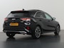 Kia Ceed 1.5 T-GDi GT-Line | Panoramadak | Matrix LED Koplampen | Stoel/Stuurverwarming | Keyless Go | Elektrisch bedienbare achterklep