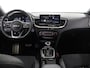 Kia Ceed 1.5 T-GDi GT-Line | Panoramadak | Matrix LED Koplampen | Stoel/Stuurverwarming | Keyless Go | Elektrisch bedienbare achterklep