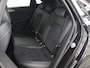 Kia Ceed 1.5 T-GDi GT-Line | Panoramadak | Matrix LED Koplampen | Stoel/Stuurverwarming | Keyless Go | Elektrisch bedienbare achterklep