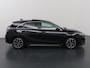 Kia Ceed 1.5 T-GDi GT-Line | Panoramadak | Matrix LED Koplampen | Stoel/Stuurverwarming | Keyless Go | Elektrisch bedienbare achterklep