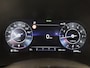 Kia Ceed 1.5 T-GDi GT-Line | Panoramadak | Matrix LED Koplampen | Stoel/Stuurverwarming | Keyless Go | Elektrisch bedienbare achterklep