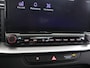 Kia Ceed 1.5 T-GDi GT-Line | Panoramadak | Matrix LED Koplampen | Stoel/Stuurverwarming | Keyless Go | Elektrisch bedienbare achterklep