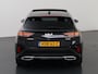 Kia Ceed 1.5 T-GDi GT-Line | Panoramadak | Matrix LED Koplampen | Stoel/Stuurverwarming | Keyless Go | Elektrisch bedienbare achterklep