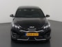 Kia Ceed 1.5 T-GDi GT-Line | Panoramadak | Matrix LED Koplampen | Stoel/Stuurverwarming | Keyless Go | Elektrisch bedienbare achterklep