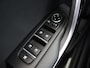 Kia Ceed 1.5 T-GDi GT-Line | Panoramadak | Matrix LED Koplampen | Stoel/Stuurverwarming | Keyless Go | Elektrisch bedienbare achterklep