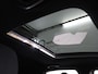 Kia Ceed 1.5 T-GDi GT-Line | Panoramadak | Matrix LED Koplampen | Stoel/Stuurverwarming | Keyless Go | Elektrisch bedienbare achterklep