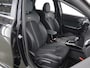 Kia Ceed 1.5 T-GDi GT-Line | Panoramadak | Matrix LED Koplampen | Stoel/Stuurverwarming | Keyless Go | Elektrisch bedienbare achterklep