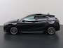 Kia Ceed 1.5 T-GDi GT-Line | Panoramadak | Matrix LED Koplampen | Stoel/Stuurverwarming | Keyless Go | Elektrisch bedienbare achterklep