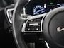 Kia Ceed 1.5 T-GDi GT-Line | Panoramadak | Matrix LED Koplampen | Stoel/Stuurverwarming | Keyless Go | Elektrisch bedienbare achterklep