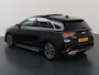 Kia Ceed 1.5 T-GDi GT-Line | Panoramadak | Matrix LED Koplampen | Stoel/Stuurverwarming | Keyless Go | Elektrisch bedienbare achterklep