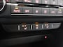 Kia Ceed 1.5 T-GDi GT-Line | Panoramadak | Matrix LED Koplampen | Stoel/Stuurverwarming | Keyless Go | Elektrisch bedienbare achterklep