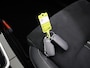 Kia Ceed 1.5 T-GDi GT-Line | Panoramadak | Matrix LED Koplampen | Stoel/Stuurverwarming | Keyless Go | Elektrisch bedienbare achterklep