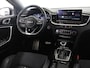 Kia Ceed 1.5 T-GDi GT-Line | Panoramadak | Matrix LED Koplampen | Stoel/Stuurverwarming | Keyless Go | Elektrisch bedienbare achterklep