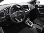 Kia Ceed 1.5 T-GDi GT-Line | Panoramadak | Matrix LED Koplampen | Stoel/Stuurverwarming | Keyless Go | Elektrisch bedienbare achterklep