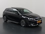 Kia Ceed 1.5 T-GDi GT-Line | Panoramadak | Matrix LED Koplampen | Stoel/Stuurverwarming | Keyless Go | Elektrisch bedienbare achterklep