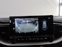 Kia Ceed 1.5 T-GDi GT-Line | Panoramadak | Matrix LED Koplampen | Stoel/Stuurverwarming | Keyless Go | Elektrisch bedienbare achterklep
