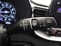 Kia Ceed 1.5 T-GDi GT-Line | Panoramadak | Matrix LED Koplampen | Stoel/Stuurverwarming | Keyless Go | Elektrisch bedienbare achterklep