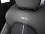 Kia Ceed 1.5 T-GDi GT-Line | Panoramadak | Matrix LED Koplampen | Stoel/Stuurverwarming | Keyless Go | Elektrisch bedienbare achterklep