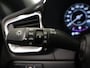 Kia Ceed 1.5 T-GDi GT-Line | Panoramadak | Matrix LED Koplampen | Stoel/Stuurverwarming | Keyless Go | Elektrisch bedienbare achterklep