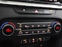 Kia Ceed 1.5 T-GDi GT-Line | Panoramadak | Matrix LED Koplampen | Stoel/Stuurverwarming | Keyless Go | Elektrisch bedienbare achterklep