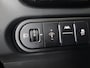 Kia Ceed 1.5 T-GDi GT-Line | Panoramadak | Matrix LED Koplampen | Stoel/Stuurverwarming | Keyless Go | Elektrisch bedienbare achterklep