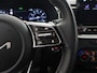 Kia Ceed 1.5 T-GDi GT-Line | Panoramadak | Matrix LED Koplampen | Stoel/Stuurverwarming | Keyless Go | Elektrisch bedienbare achterklep