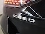 Kia Ceed 1.5 T-GDi GT-Line | Panoramadak | Matrix LED Koplampen | Stoel/Stuurverwarming | Keyless Go | Elektrisch bedienbare achterklep