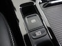 Kia Ceed 1.5 T-GDi GT-Line | Panoramadak | Matrix LED Koplampen | Stoel/Stuurverwarming | Keyless Go | Elektrisch bedienbare achterklep