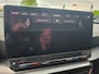 CUPRA Formentor 1.4 e-Hybrid VZ Performance | Met o.a. achteruitrijcamera, lane-assist, navigatie & stoel- en stuurwielverwarming!