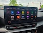 CUPRA Formentor 1.4 e-Hybrid VZ Performance | Met o.a. achteruitrijcamera, lane-assist, navigatie & stoel- en stuurwielverwarming!
