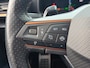 CUPRA Formentor 1.4 e-Hybrid VZ Performance | Met o.a. achteruitrijcamera, lane-assist, navigatie & stoel- en stuurwielverwarming!