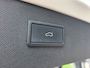 CUPRA Formentor 1.4 e-Hybrid VZ Performance | Met o.a. achteruitrijcamera, lane-assist, navigatie & stoel- en stuurwielverwarming!