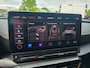 CUPRA Formentor 1.4 e-Hybrid VZ Performance | Met o.a. achteruitrijcamera, lane-assist, navigatie & stoel- en stuurwielverwarming!