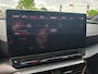 CUPRA Formentor 1.4 e-Hybrid VZ Performance | Met o.a. achteruitrijcamera, lane-assist, navigatie & stoel- en stuurwielverwarming!