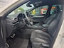CUPRA Formentor 1.4 e-Hybrid VZ Performance | Met o.a. achteruitrijcamera, lane-assist, navigatie & stoel- en stuurwielverwarming!