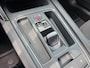 CUPRA Formentor 1.4 e-Hybrid VZ Performance | Met o.a. achteruitrijcamera, lane-assist, navigatie & stoel- en stuurwielverwarming!