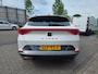 CUPRA Formentor 1.4 e-Hybrid VZ Performance | Met o.a. achteruitrijcamera, lane-assist, navigatie & stoel- en stuurwielverwarming!