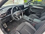 CUPRA Formentor 1.4 e-Hybrid VZ Performance | Met o.a. achteruitrijcamera, lane-assist, navigatie & stoel- en stuurwielverwarming!
